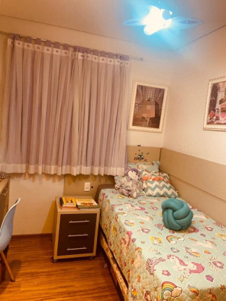 Imagem Apartamento com 3 Quartos para Alugar ou Temporada, 92 m² em Jardim Flórida - Jundiaí Imagem Apartamento com 3 Quartos para Alugar ou Temporada, 92 m² em Jardim Flórida - Jundiaí