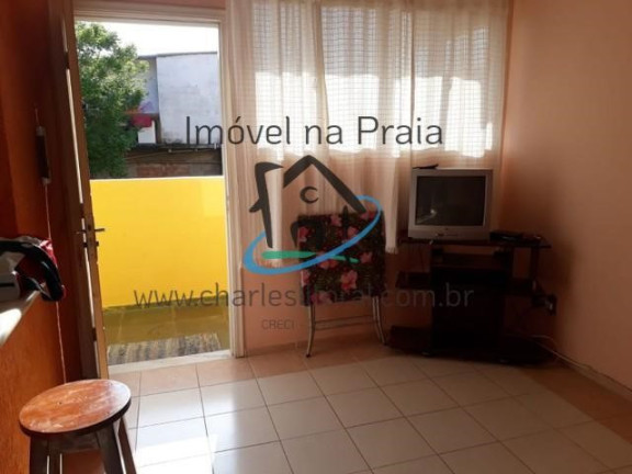 Imagem Apartamento com 1 Quarto à Venda, 41 m² em Perequê Mirim - Caraguatatuba Imagem Apartamento com 1 Quarto à Venda, 41 m² em Perequê Mirim - Caraguatatuba