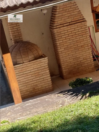 Imagem Chácara com 3 Quartos à Venda, 29.000 m² em Verava - Ibiúna Imagem Chácara com 3 Quartos à Venda, 29.000 m² em Verava - Ibiúna