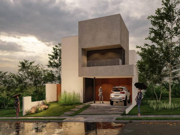Imagem Casa de Condomínio com 4 Quartos à Venda, 372 m² em Jardim Novo Mundo - Jundiaí Imagem Casa de Condomínio com 4 Quartos à Venda, 372 m² em Jardim Novo Mundo - Jundiaí