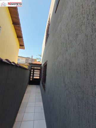 Imagem Imóvel com 3 Quartos para Alugar, 140 m² em Quinta Da Paineira - São Paulo Imagem Imóvel com 3 Quartos para Alugar, 140 m² em Quinta Da Paineira - São Paulo