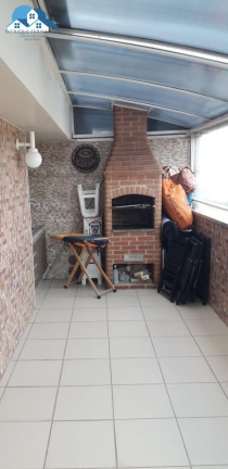 Imagem Apartamento com 2 Quartos à Venda, 82 m² em Cidade Lider - São Paulo Imagem Apartamento com 2 Quartos à Venda, 82 m² em Cidade Lider - São Paulo