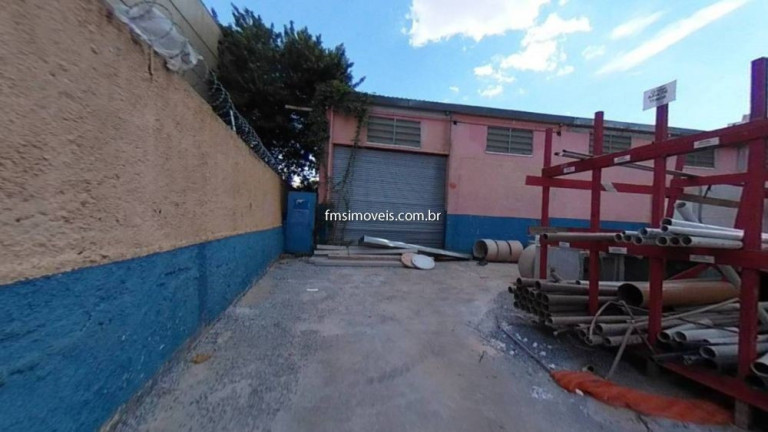 Imagem Imóvel para Alugar, 2.766 m² em Interlagos - São Paulo Imagem Imóvel para Alugar, 2.766 m² em Interlagos - São Paulo