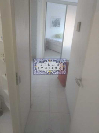 Imagem Apartamento com 3 Quartos à Venda, 130 m² em Laranjeiras - Rio De Janeiro Imagem Apartamento com 3 Quartos à Venda, 130 m² em Laranjeiras - Rio De Janeiro