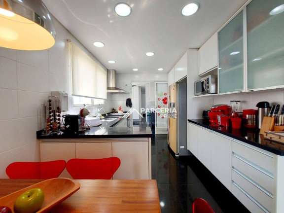 Imagem Cobertura com 5 Quartos à Venda, 512 m² em Riviera Módulo 8 - Bertioga Imagem Cobertura com 5 Quartos à Venda, 512 m² em Riviera Módulo 8 - Bertioga
