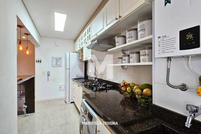 Imagem Apartamento com 3 Quartos à Venda, 93 m² em Baeta Neves - São Bernardo Do Campo Imagem Apartamento com 3 Quartos à Venda, 93 m² em Baeta Neves - São Bernardo Do Campo