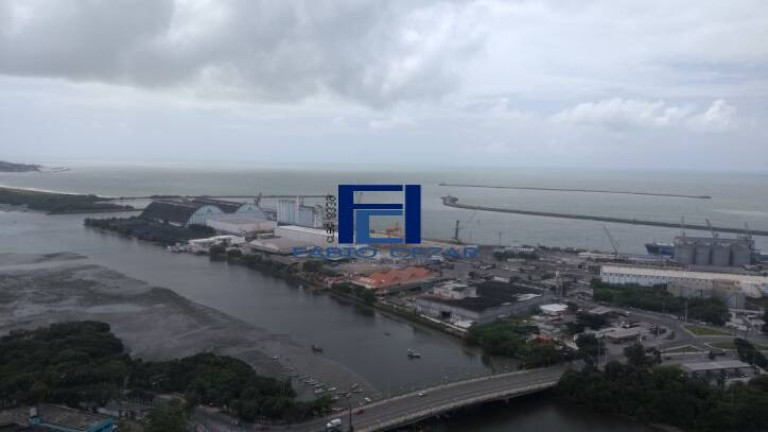 Imagem Apartamento com 4 Quartos à Venda, 208 m² em Boa Vista - Recife Imagem Apartamento com 4 Quartos à Venda, 208 m² em Boa Vista - Recife