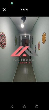 Imagem Imóvel com 4 Quartos à Venda, 360 m² em Moreiras - Mairinque Imagem Imóvel com 4 Quartos à Venda, 360 m² em Moreiras - Mairinque