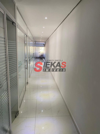 Imagem Imóvel à Venda, 800 m² em Vila Prudente - São Paulo Imagem Imóvel à Venda, 800 m² em Vila Prudente - São Paulo