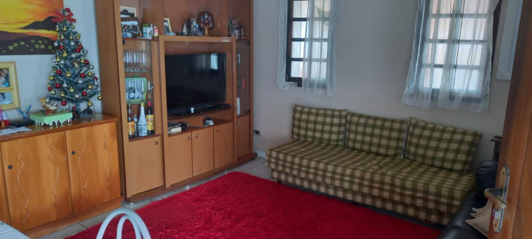 Imagem Chácara com 4 Quartos à Venda, 1.700 m² em Jardim Cananéia - Pilar Do Sul Imagem Chácara com 4 Quartos à Venda, 1.700 m² em Jardim Cananéia - Pilar Do Sul