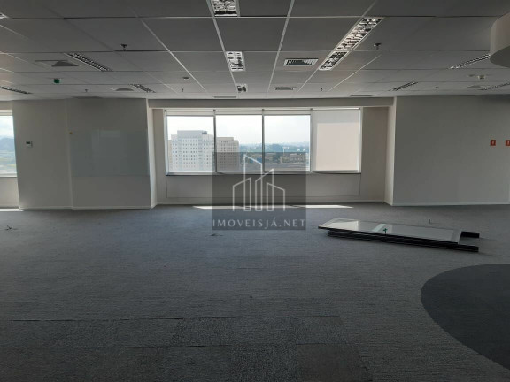 Imagem Sala Comercial para Alugar, 470 m² em Alphaville Industrial - Barueri Imagem Sala Comercial para Alugar, 470 m² em Alphaville Industrial - Barueri