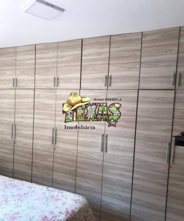 Imagem Sobrado com 3 Quartos à Venda, 128 m² em Cidade Patriarca - São Paulo Imagem Sobrado com 3 Quartos à Venda, 128 m² em Cidade Patriarca - São Paulo