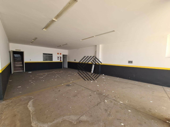 Imagem Sala Comercial para Alugar, 422 m² em Vila Lucy - Sorocaba Imagem Sala Comercial para Alugar, 422 m² em Vila Lucy - Sorocaba