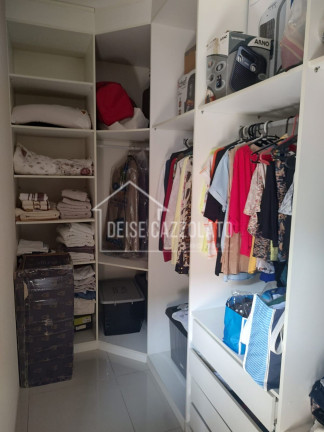 Imagem Casa com 3 Quartos à Venda, 150 m² em Ibiti Royal Park - Sorocaba Imagem Casa com 3 Quartos à Venda, 150 m² em Ibiti Royal Park - Sorocaba