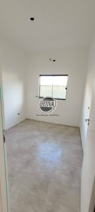 Imagem Casa com 3 Quartos à Venda, 85 m² em Nereidas - Guaratuba Imagem Casa com 3 Quartos à Venda, 85 m² em Nereidas - Guaratuba
