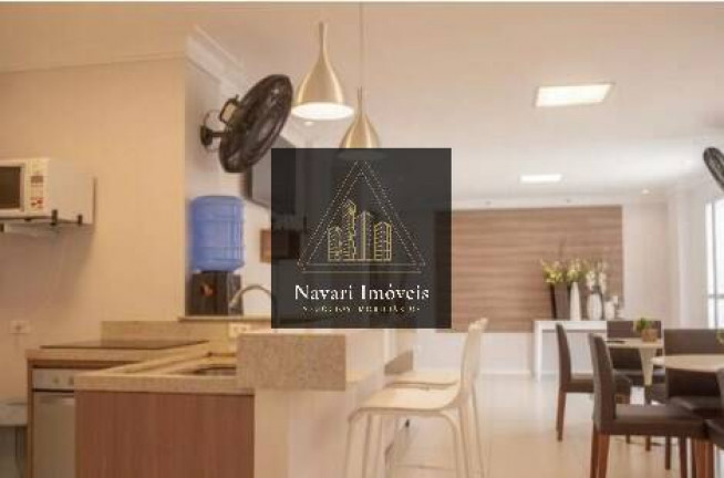 Imagem Apartamento com 2 Quartos à Venda, 45 m² em Vila Nova Cachoeirinha - São Paulo Imagem Apartamento com 2 Quartos à Venda, 45 m² em Vila Nova Cachoeirinha - São Paulo