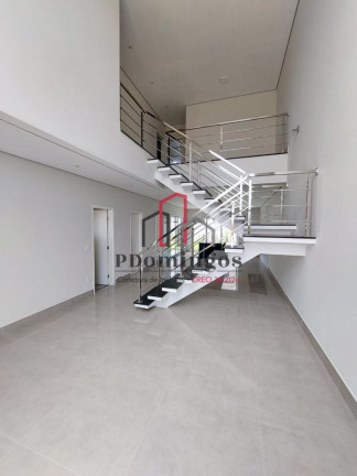 Imagem Sobrado com 3 Quartos à Venda, 190 m² em Residencial Jardim Do Jatobá - Hortolândia Imagem Sobrado com 3 Quartos à Venda, 190 m² em Residencial Jardim Do Jatobá - Hortolândia