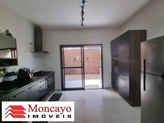 Imagem Casa com 2 Quartos à Venda, 101 m² em Pontal De Santa Marina - Caraguatatuba Imagem Casa com 2 Quartos à Venda, 101 m² em Pontal De Santa Marina - Caraguatatuba
