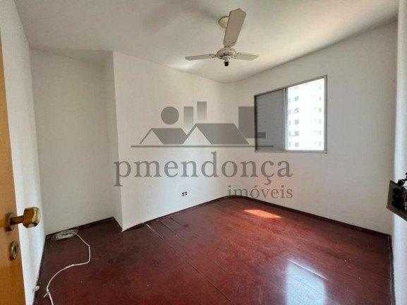 Imagem Apartamento com 2 Quartos à Venda, 52 m² em Vila Madalena - São Paulo Imagem Apartamento com 2 Quartos à Venda, 52 m² em Vila Madalena - São Paulo