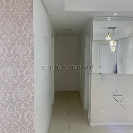 Imagem Apartamento com 3 Quartos à Venda, 125 m² em Ipiranga - São Paulo Imagem Apartamento com 3 Quartos à Venda, 125 m² em Ipiranga - São Paulo