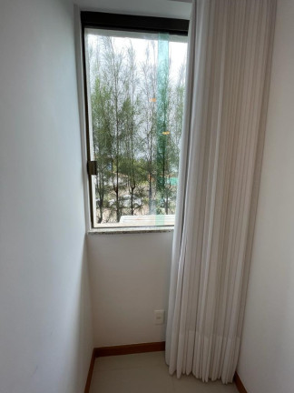 Imagem Casa com 4 Quartos à Venda, 116 m² em Itacimirim (monte Gordo) - Camaçari Imagem Casa com 4 Quartos à Venda, 116 m² em Itacimirim (monte Gordo) - Camaçari