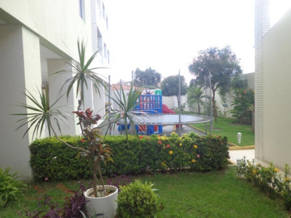 Imagem Apartamento com 2 Quartos à Venda, 64 m² em Fatima - Teresina Imagem Apartamento com 2 Quartos à Venda, 64 m² em Fatima - Teresina