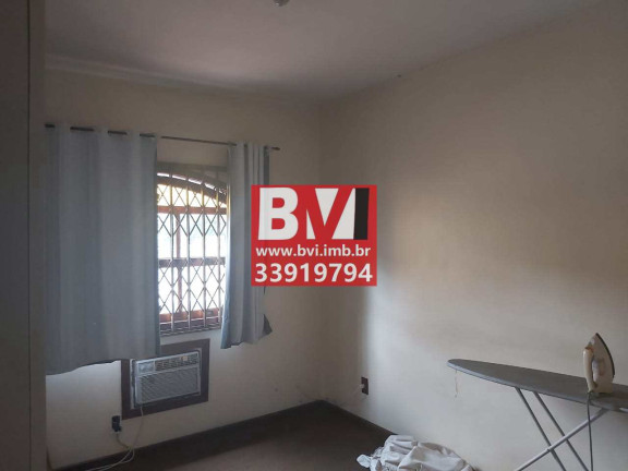 Imagem Casa com 4 Quartos à Venda, 108 m² em Penha - Rio De Janeiro