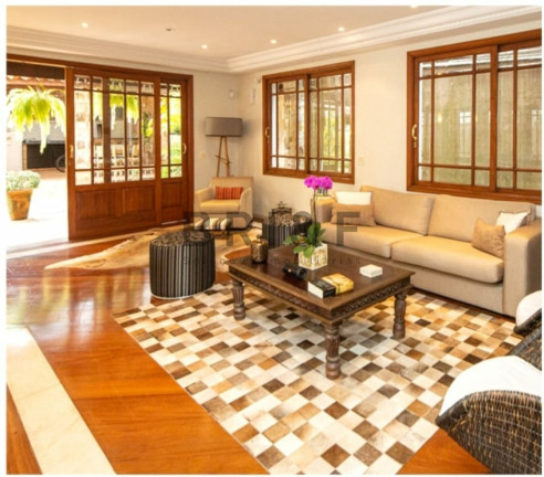 Imagem Casa com 4 Quartos à Venda, 419 m² em Jardim Dos Estados - São Paulo Imagem Casa com 4 Quartos à Venda, 419 m² em Jardim Dos Estados - São Paulo