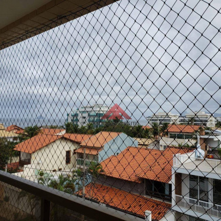 Imagem Cobertura com 3 Quartos à Venda, 200 m² em Piratininga - Niterói Imagem Cobertura com 3 Quartos à Venda, 200 m² em Piratininga - Niterói
