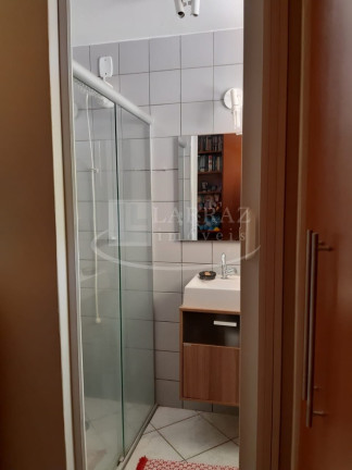 Imagem Imóvel com 3 Quartos à Venda, 116 m² em Jardim Paulista - Ribeirão Preto Imagem Imóvel com 3 Quartos à Venda, 116 m² em Jardim Paulista - Ribeirão Preto