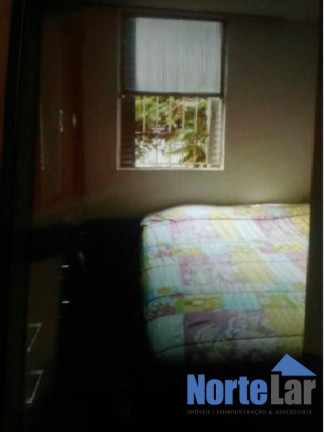Imagem Apartamento com 2 Quartos à Venda, 57 m² em Conjunto Residencial Elisio Teixeira Leite - São Paulo Imagem Apartamento com 2 Quartos à Venda, 57 m² em Conjunto Residencial Elisio Teixeira Leite - São Paulo