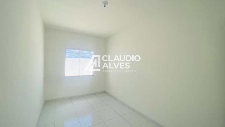 Imagem Casa com 2 Quartos à Venda, 59 m² em Conceição - Feira De Santana Imagem Casa com 2 Quartos à Venda, 59 m² em Conceição - Feira De Santana