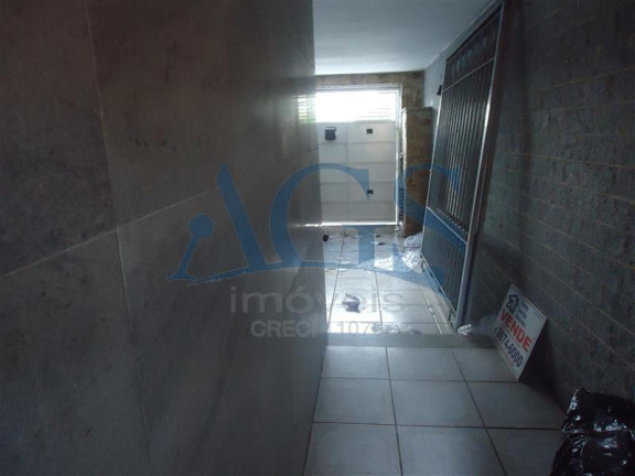 Imagem Sobrado com 3 Quartos à Venda, 175 m² em Vila Formosa - São Paulo Imagem Sobrado com 3 Quartos à Venda, 175 m² em Vila Formosa - São Paulo
