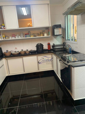 Imagem Casa com 2 Quartos à Venda, 115 m² em Granja Viana - Cotia Imagem Casa com 2 Quartos à Venda, 115 m² em Granja Viana - Cotia