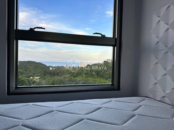 Imagem Apartamento com 2 Quartos para Alugar, 70 m² em Praia Brava - Itajaí Imagem Apartamento com 2 Quartos para Alugar, 70 m² em Praia Brava - Itajaí
