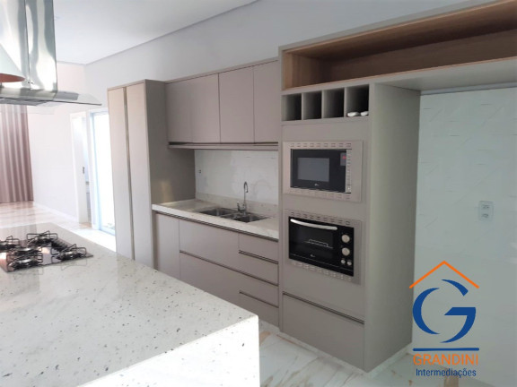 Imagem Imóvel com 3 Quartos à Venda, em Condomínio Residencial Vale Verde - Mogi Guaçu Imagem Imóvel com 3 Quartos à Venda, em Condomínio Residencial Vale Verde - Mogi Guaçu