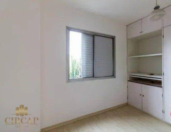 Imagem Apartamento com 2 Quartos à Venda, 64 m² em Perdizes - São Paulo Imagem Apartamento com 2 Quartos à Venda, 64 m² em Perdizes - São Paulo