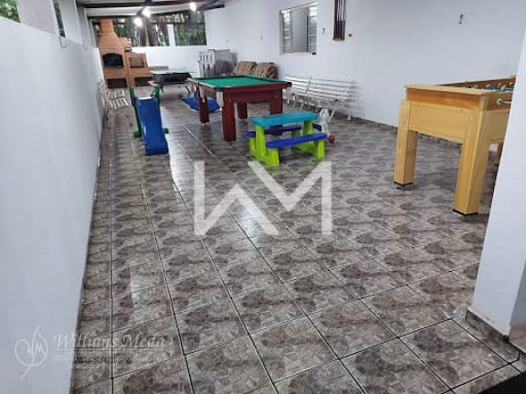 Imagem Chácara com 4 Quartos à Venda, 10.000 m² em Guavirituva - Nazaré Paulista Imagem Chácara com 4 Quartos à Venda, 10.000 m² em Guavirituva - Nazaré Paulista