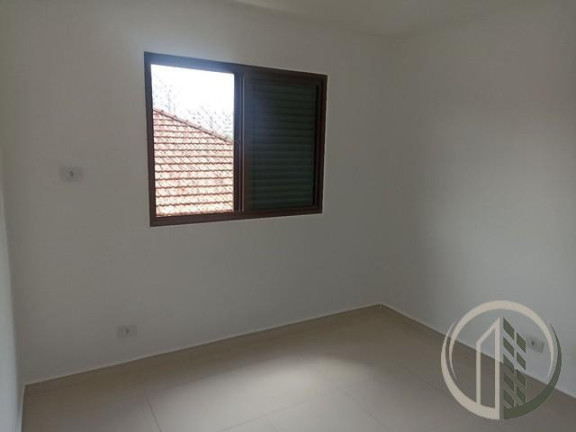 Imagem Apartamento com 3 Quartos para Alugar, 113 m² em Marapé - Santos Imagem Apartamento com 3 Quartos para Alugar, 113 m² em Marapé - Santos