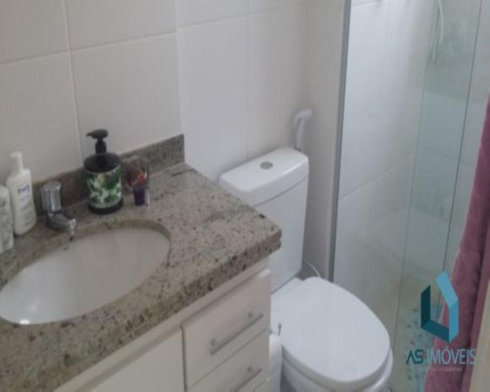 Imagem Apartamento com 2 Quartos à Venda, 72 m² em Parque Riviera - Cabo Frio Imagem Apartamento com 2 Quartos à Venda, 72 m² em Parque Riviera - Cabo Frio