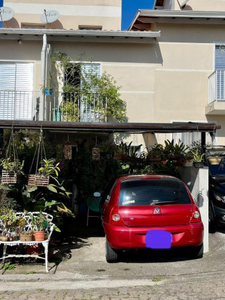 Imagem Sobrado com 2 Quartos à Venda, 120 m² em Jardim Das Camelias - São Paulo Imagem Sobrado com 2 Quartos à Venda, 120 m² em Jardim Das Camelias - São Paulo