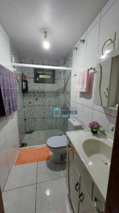 Imagem Casa com 4 Quartos à Venda, 280 m² em Centro - Balneário Pinhal Imagem Casa com 4 Quartos à Venda, 280 m² em Centro - Balneário Pinhal