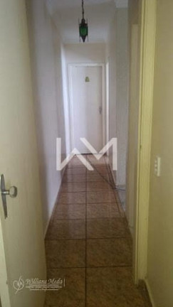 Imagem Sobrado com 3 Quartos à Venda, 150 m² em Jardim Santa Mena - Guarulhos Imagem Sobrado com 3 Quartos à Venda, 150 m² em Jardim Santa Mena - Guarulhos