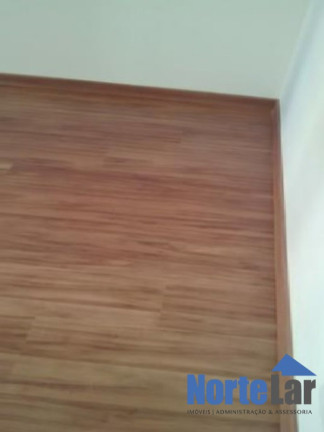 Imagem Apartamento com 2 Quartos à Venda, 64 m² em Vila Pirituba - São Paulo Imagem Apartamento com 2 Quartos à Venda, 64 m² em Vila Pirituba - São Paulo