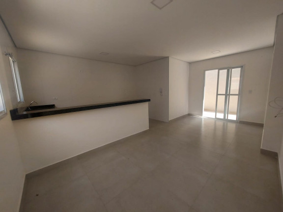 Imagem Imóvel com 2 Quartos à Venda,  em Pedreira - Mongaguá