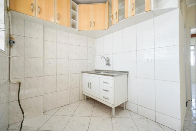 Imagem Kitnet com 1 Quarto à Venda, 30 m² em Brás - São Paulo Imagem Kitnet com 1 Quarto à Venda, 30 m² em Brás - São Paulo