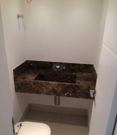 Imagem Apartamento com 2 Quartos à Venda, 324 m² em Jardim Anália Franco - São Paulo