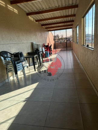 Imagem Casa com 2 Quartos à Venda, 190 m² em Alves Dias - São Bernardo Do Campo Imagem Casa com 2 Quartos à Venda, 190 m² em Alves Dias - São Bernardo Do Campo
