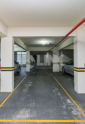 Imagem Apartamento com 3 Quartos à Venda, 125 m² em Mont Serrat - Porto Alegre Imagem Apartamento com 3 Quartos à Venda, 125 m² em Mont Serrat - Porto Alegre