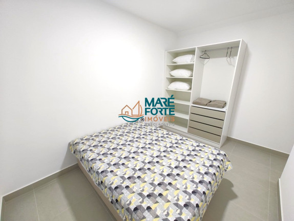 Imagem Apartamento com 3 Quartos à Venda, 127 m² em Centro - Ubatuba Imagem Apartamento com 3 Quartos à Venda, 127 m² em Centro - Ubatuba